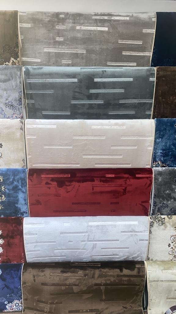 موكيت بخيط وصناعة تركية فاخرة - مفروشات وأرضيات السريع بالرياض موكيت تركي فاخر بخيط متين عالي الجودة من مفروشات وأرضيات السريع بالرياض