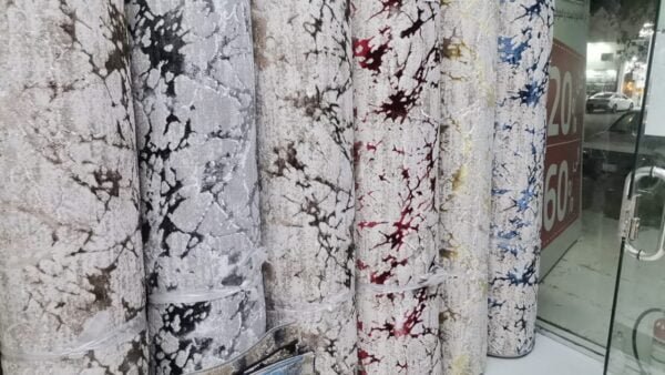 موكيت تركي فاخر بخيط متين عالي الجودة من مفروشات وأرضيات السريع بالرياض