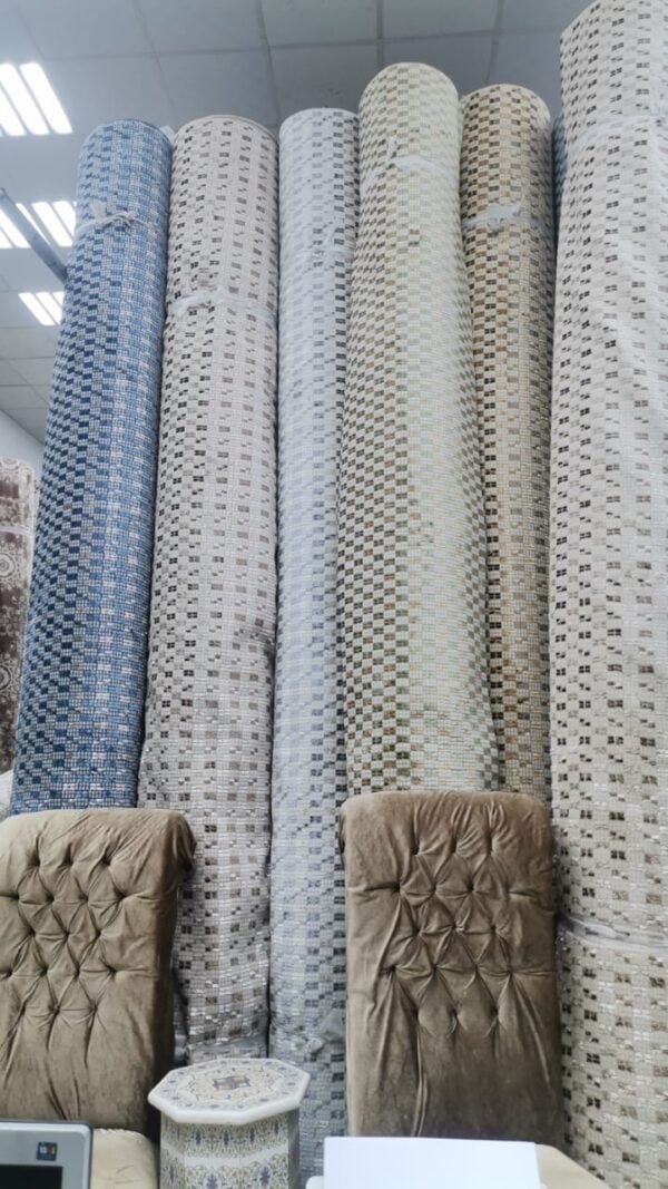 موكيت بخيط وصناعة تركية فاخرة - مفروشات وأرضيات السريع بالرياض موكيت تركي فاخر بخيط متين عالي الجودة من مفروشات وأرضيات السريع بالرياض