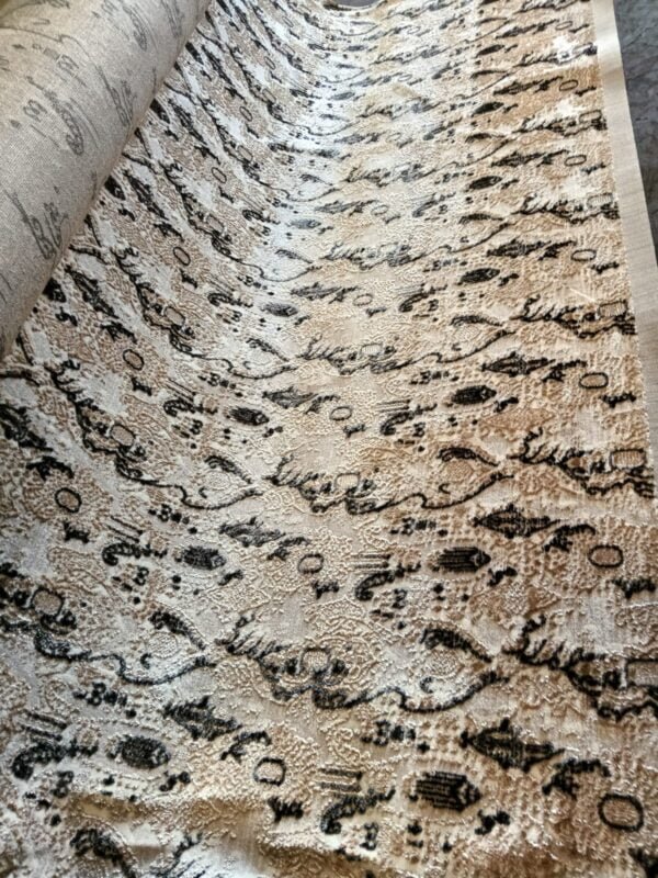 موكيت بخيط وصناعة تركية فاخرة - مفروشات وأرضيات السريع بالرياضفروشات وللأرضيات موكيت تركي فاخر بخيط متين عالي الجودة من مفروشات وأرضيات السريع بالرياض