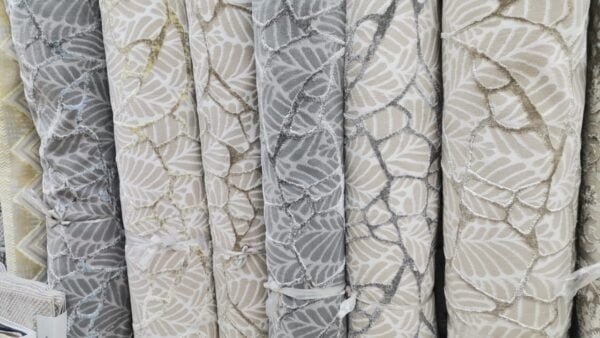 موكيت بخيط وصناعة تركية فاخرة - مفروشات وأرضيات السريع بالرياض موكيت تركي فاخر بخيط متين عالي الجودة من مفروشات وأرضيات السريع بالرياض