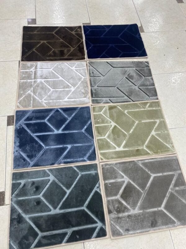 سجاد تركي فاخر بخيوط عالية الجودة من مفروشات وأرضيات السريع بالرياض