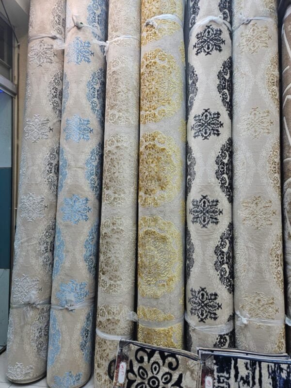 موكيت تركي فاخر بخيط متين عالي الجودة من مفروشات وأرضيات السريع بالرياض