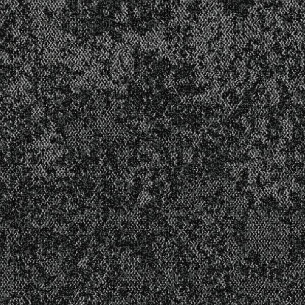 مفروشات السريع للموكيت