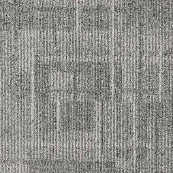 مفروشات السريع للموكيت