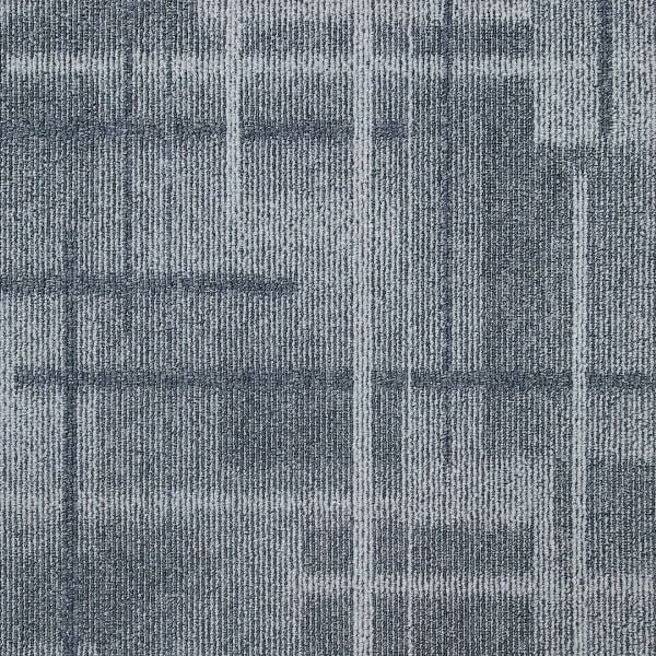 مفروشات السريع للموكيت