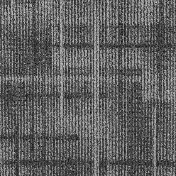 مفروشات السريع للموكيت