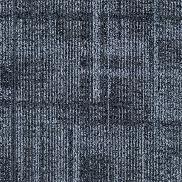 موكيت مكتب سادة أنيق - مفروشات وأرضيات السريع بالرياض موكيت سادة