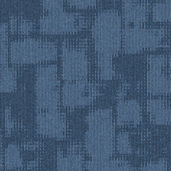 مفروشات السريع للموكيت