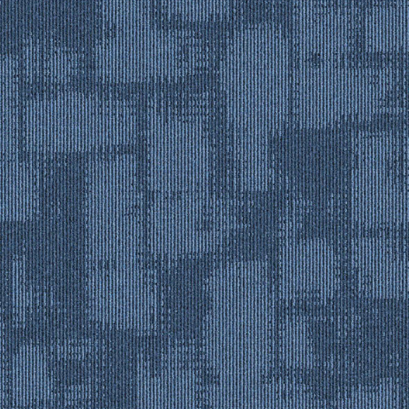 مفروشات السريع للموكيت