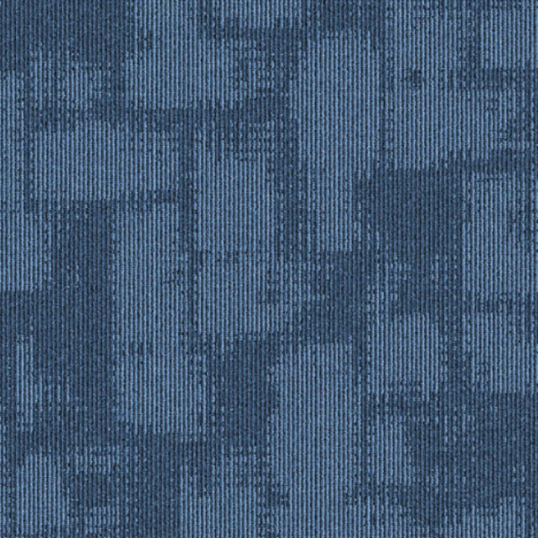 مفروشات السريع للموكيت