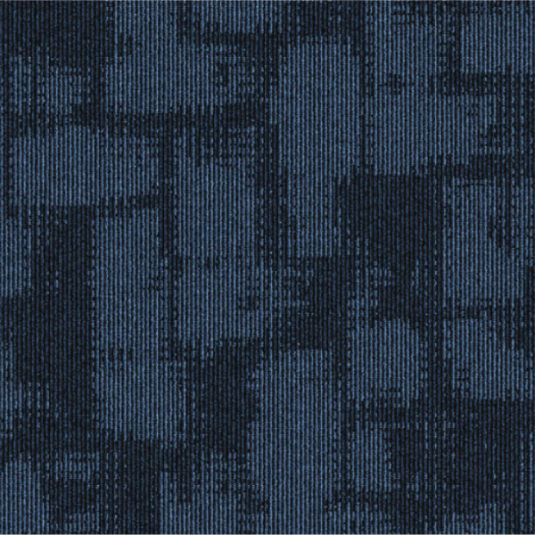 مفروشات السريع للموكيت