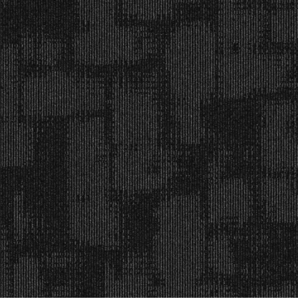 مفروشات السريع للموكيت