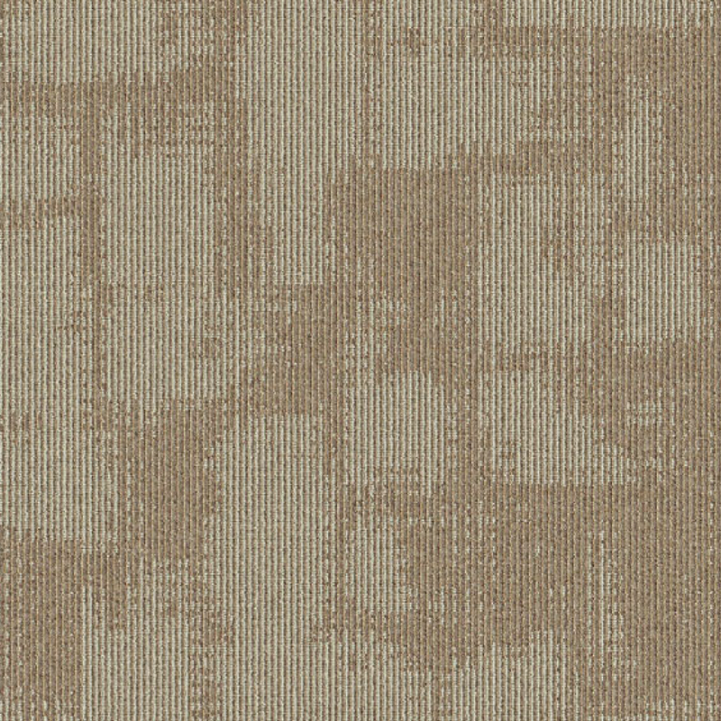 مفروشات السريع للموكيت