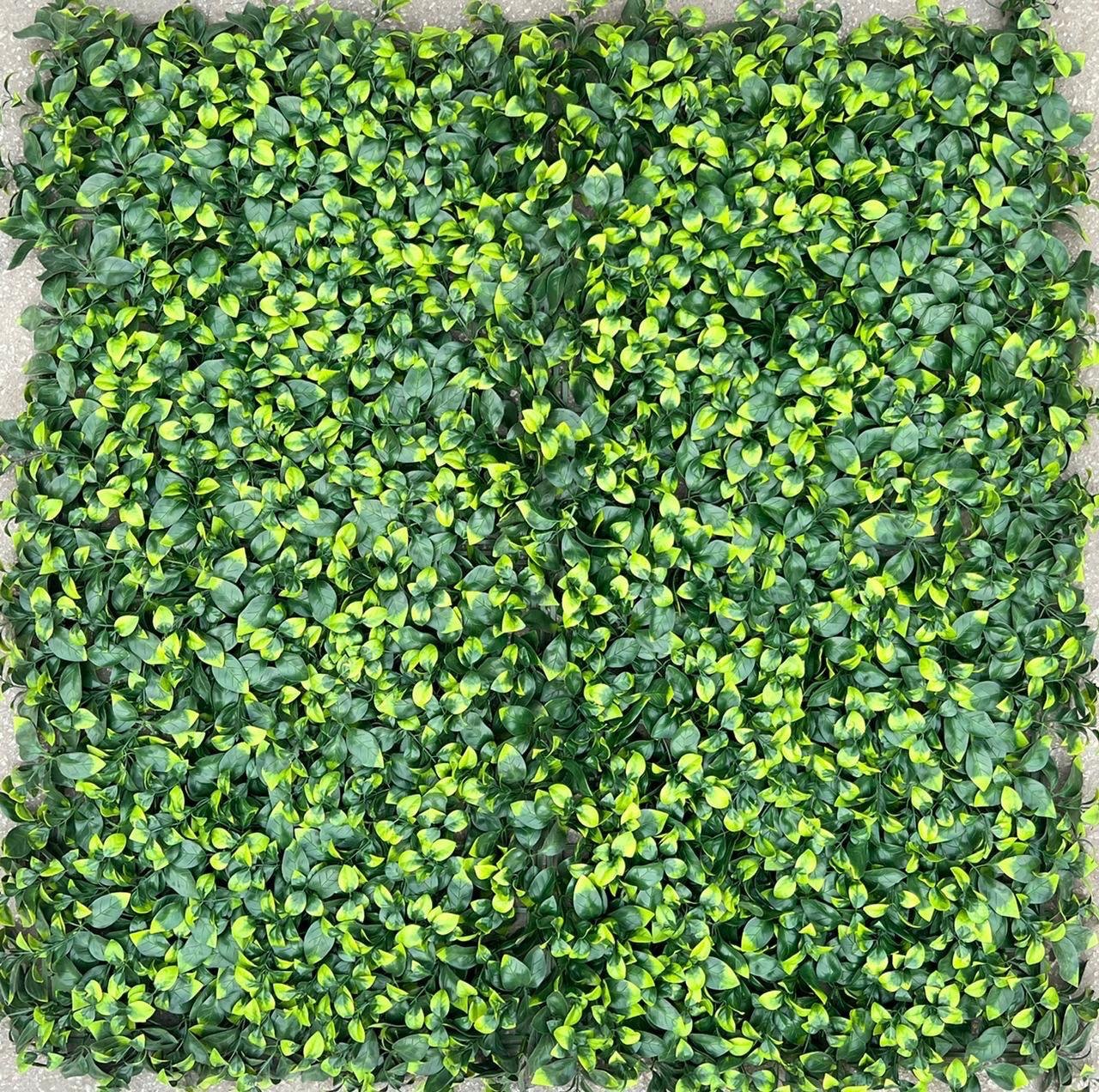 ثيل صناعي أخضر بجودة ممتازة من مفروشات وأرضيات السريع بالرياض