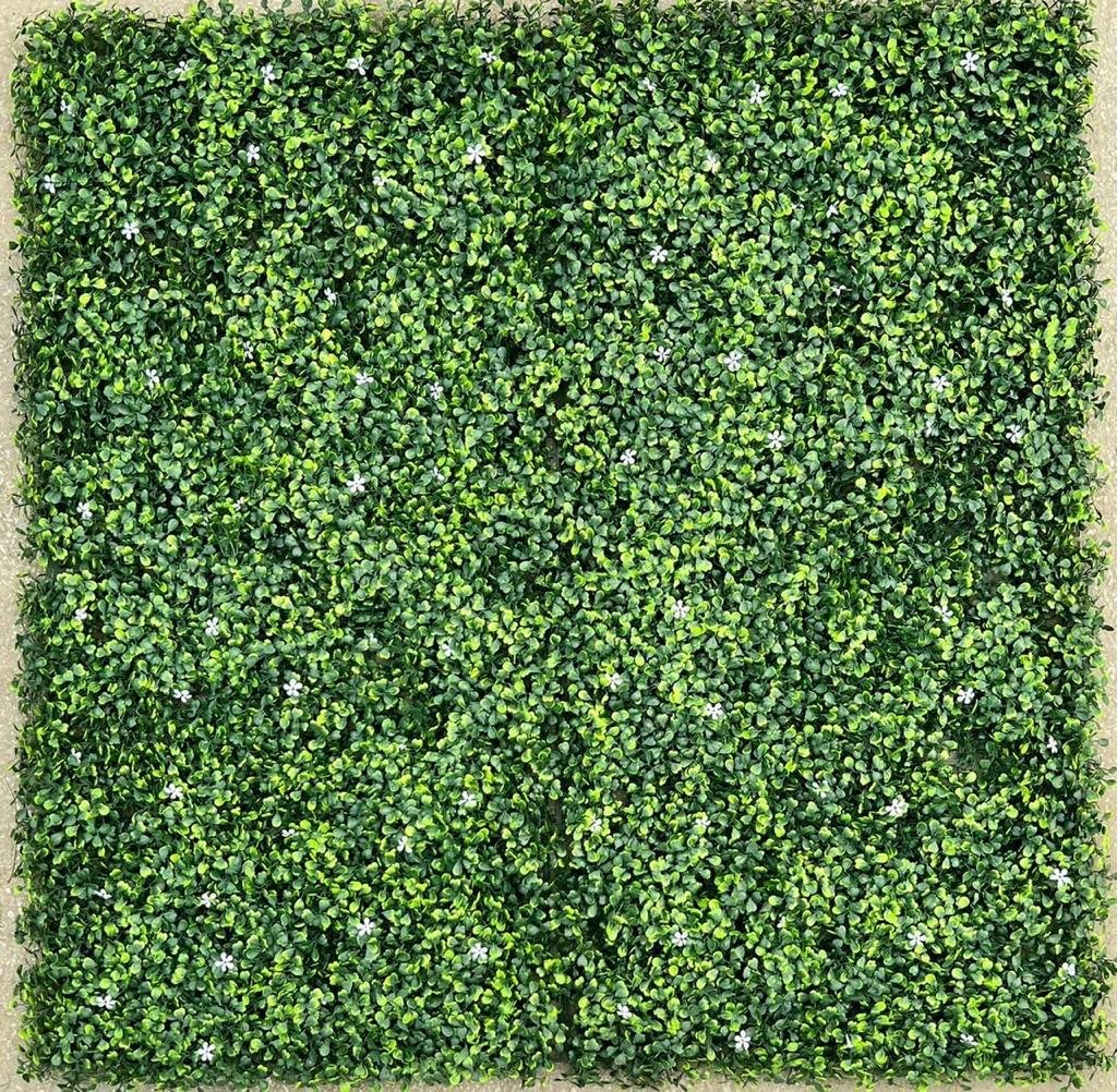 ثيل صناعي أخضر بجودة ممتازة من مفروشات وأرضيات السريع بالرياض