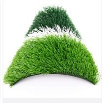 ثيل صناعي أخضر بجودة ممتازة من مفروشات وأرضيات السريع بالرياض