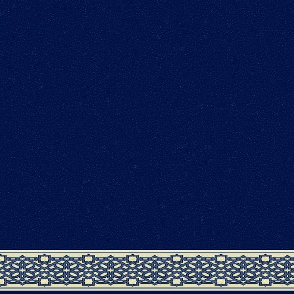 موكيتات مساجد فاخرة بتصاميم إسلامية من مفروشات وأرضيات السريع بالرياض