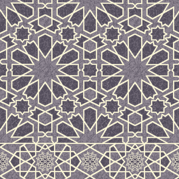 موكيتات مساجد فاخرة بتصاميم إسلامية من مفروشات وأرضيات السريع بالرياض