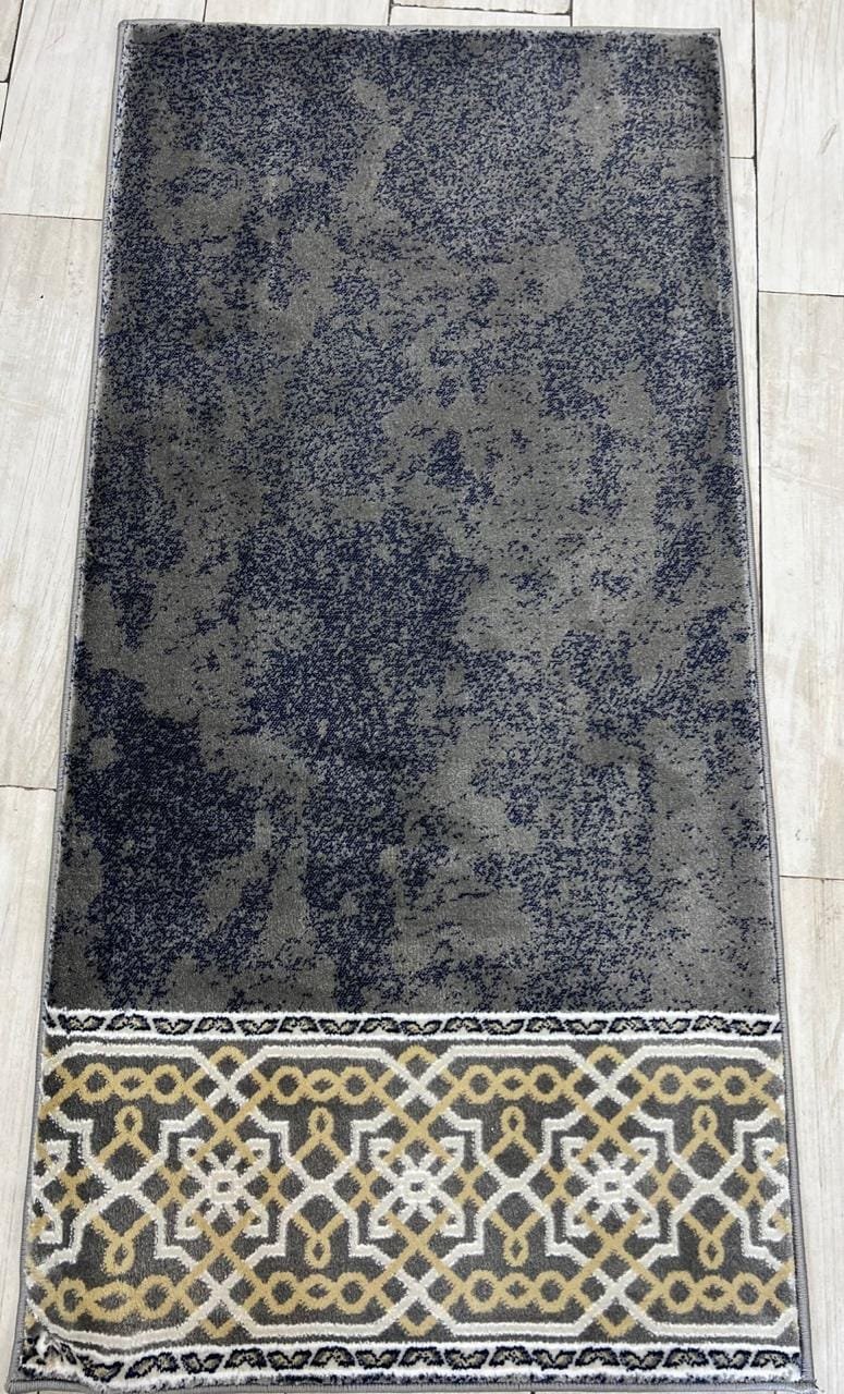 موكيت مساجد فاخر من أرضيات الرياض بجودة عالية من مفروشات وأرضيات السريع