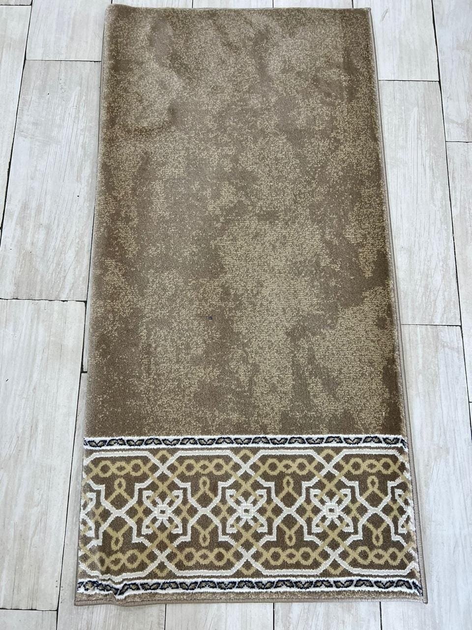 موكيت مساجد فاخر من أرضيات الرياض بجودة عالية من مفروشات وأرضيات السريع