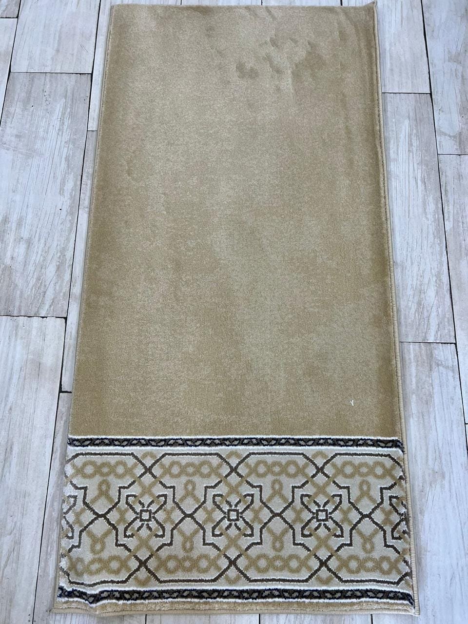 موكيت مساجد فاخر من أرضيات الرياض بجودة عالية من مفروشات وأرضيات السريع