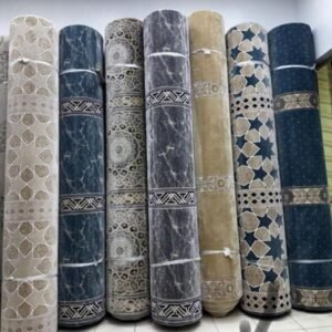 موكيت مساجد فاخر - مفروشات وأرضيات السريع بالرياض موكيت مساجد بجودة عالية من مفروشات وأرضيات السريع بالرياض