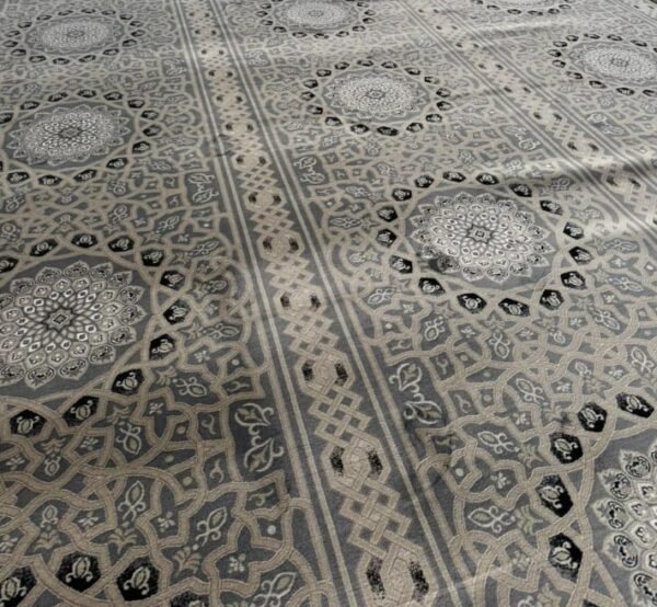 موكيت مساجد فاخر - مفروشات وأرضيات السريع بالرياض موكيت مساجد بجودة عالية من مفروشات وأرضيات السريع بالرياض