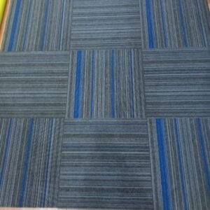 موكيت بلاط 50×50 بالرياض - مفروشات وأرضيات السريع موكيت بلاط مقاس 50×50 تركيب عصري من مفروشات وأرضيات السريع بالرياض