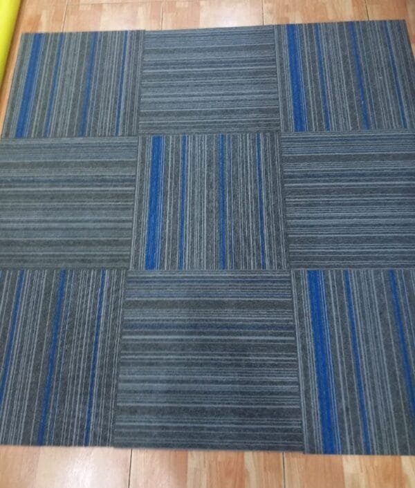 موكيت بلاط مقاس 50×50 تركيب عصري من مفروشات وأرضيات السريع بالرياض