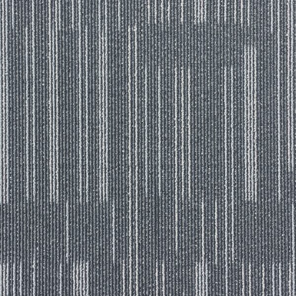 موكيت بلاط مقاس 50×50 تركيب عصري من مفروشات وأرضيات السريع بالرياض