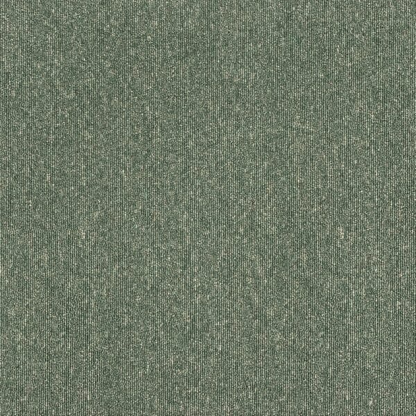 موكيت بلاط مقاس 50×50 تركيب عصري من مفروشات وأرضيات السريع بالرياض