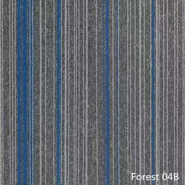 موكيت بلاط مقاس 50×50 تركيب عصري من مفروشات وأرضيات السريع بالرياض