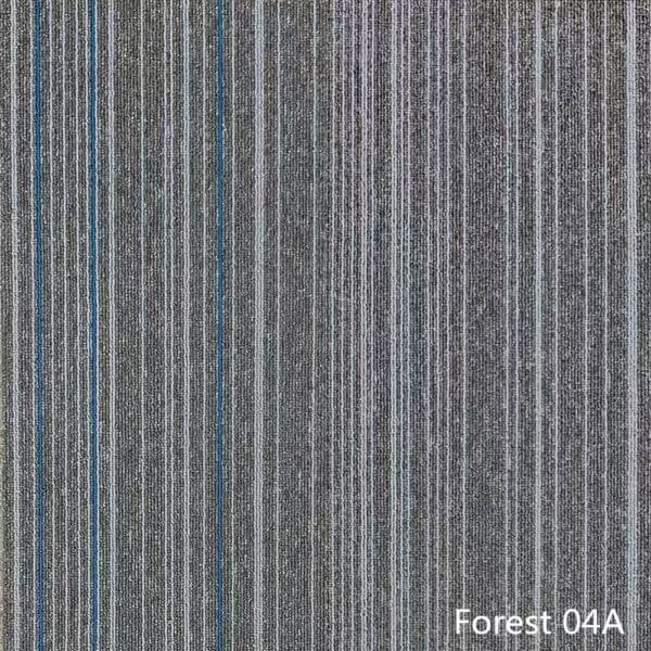 موكيت بلاط مقاس 50×50 تركيب عصري من مفروشات وأرضيات السريع بالرياض