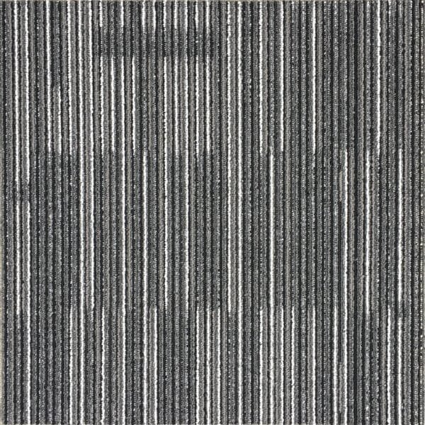 موكيت بلاط مقاس 50×50 تركيب عصري من مفروشات وأرضيات السريع بالرياض