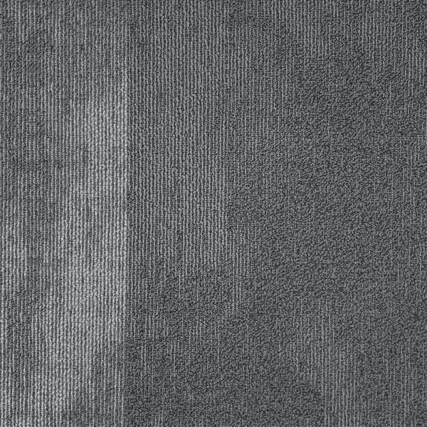 موكيت بلاط مقاس 50×50 تركيب عصري من مفروشات وأرضيات السريع بالرياض