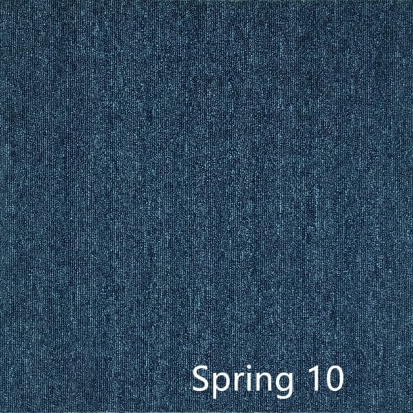 موكيت بلاط مقاس 50×50 تركيب عصري من مفروشات وأرضيات السريع بالرياض