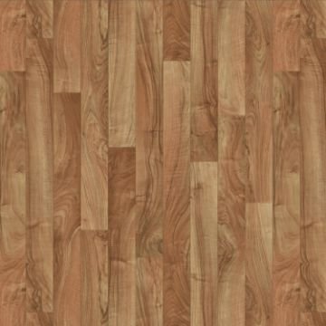 مفروشات السريع للموكيت