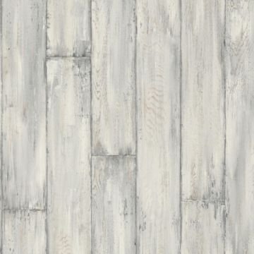 مفروشات السريع للموكيت