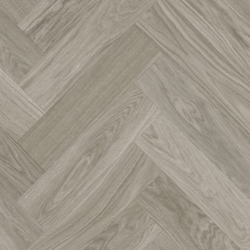 مفروشات السريع للموكيت