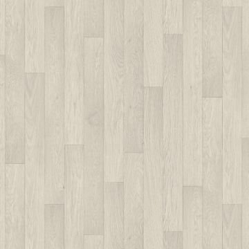 مفروشات السريع للموكيت