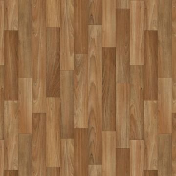 مفروشات السريع للموكيت