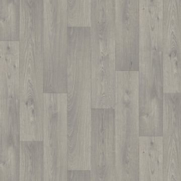 مفروشات السريع للموكيت