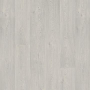 مفروشات السريع للموكيت