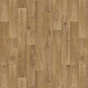 مفروشات السريع للموكيت