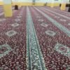 موكيت مساجد بالرياض من مفروشات وأرضيات السريع بجودة عالية وألوان متنوعة