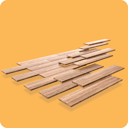 مفروشات السريع للموكيت