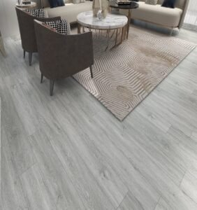 شرائح SPC الفاخرة للأرضيات | مفروشات وأرضيات السريع بالرياض شرائح SPC أرضيات مقاومة للماء والخدوش – مفروشات وأرضيات السريع بالرياض