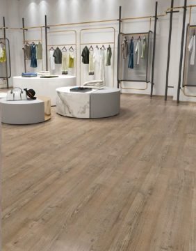 تركيب باركيه للمنازل والمكاتب – مفروشات وأرضيات السريع باركيه أرضيات بالرياض