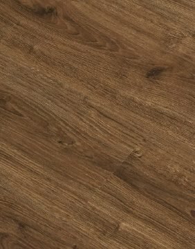 تركيب باركيه للمنازل والمكاتب – مفروشات وأرضيات السريع باركيه أرضيات بالرياض